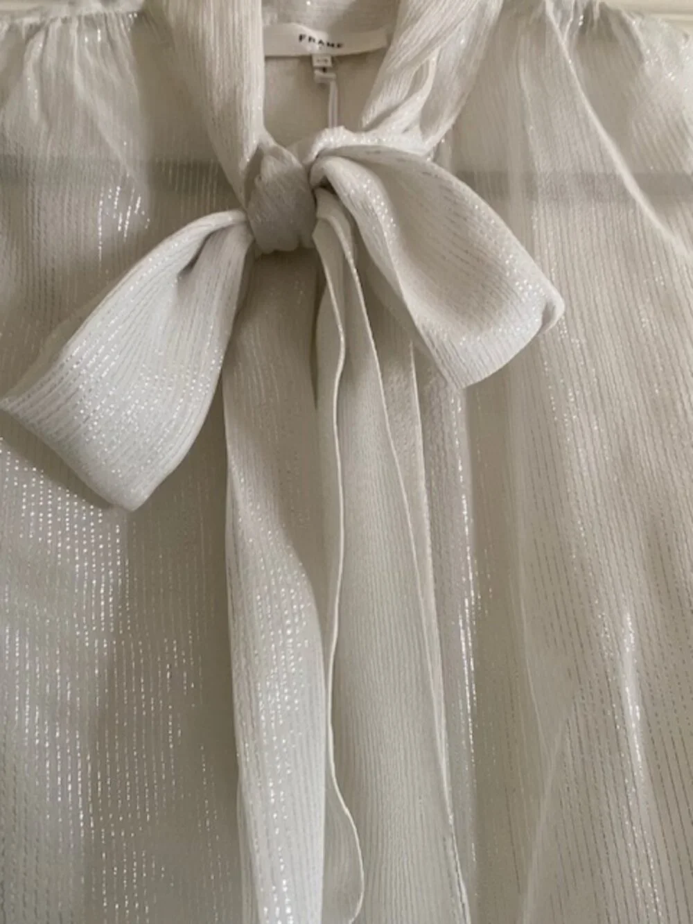 Frame - Picture 2 of 2